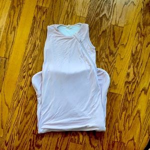 Kyte baby 18-36 sleepsack .5 tog VGUC